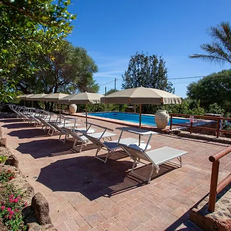 Mula 1 אורוסיי