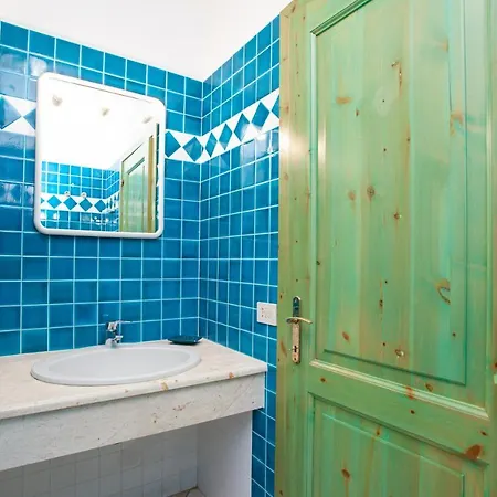 Mula 1 * אורוסיי