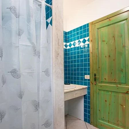 Tatil Evi Mula 1