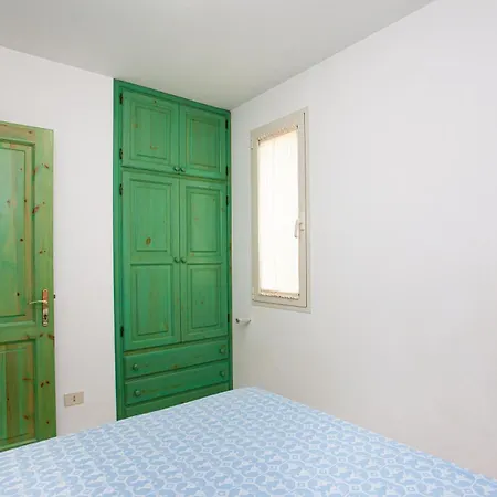 Mula 1 Tatil Evi *
