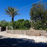 Mula 1 *
