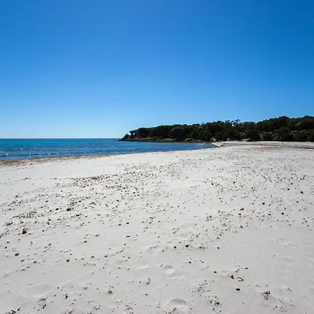 Дом отдыха Mula 1 *