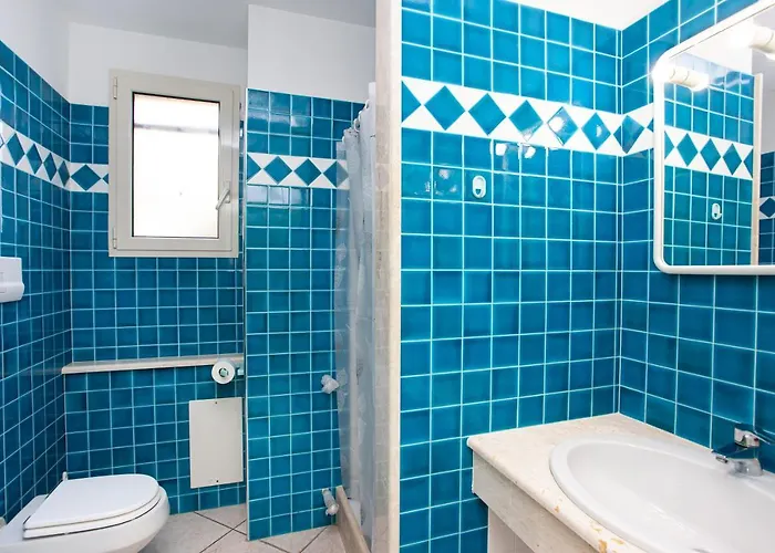 Mula 1 Casa de Férias