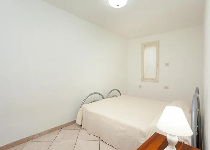 Casa de Férias Mula 1 *